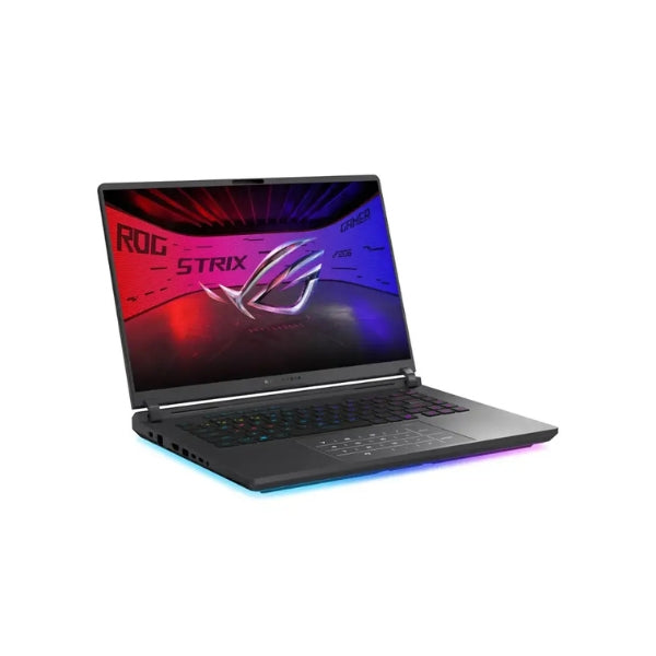 Laptop-ASUS-ROG-Strix-G16-Intel-Core-Ultra-9-Series-2-32GB-RAM-2TB-SSD-16-NVIDIA-GeForce-RTX-5070-Eclipse-Gray