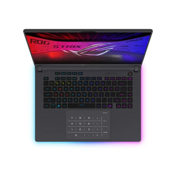 Laptop-ASUS-ROG-Strix-G16-Intel-Core-Ultra-9-Series-2-32GB-RAM-2TB-SSD-16-NVIDIA-GeForce-RTX-5070-Eclipse-Gray