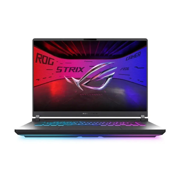 Laptop-ASUS-ROG-Strix-G16-Intel-Core-i9-14ª-generación-16GB-RAM-1TB-SSD-16-NVIDIA-GeForce-RTX-5060-Eclipse-Gray