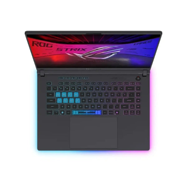Laptop-ASUS-ROG-Strix-G16-Intel-Core-i9-14ª-generación-16GB-RAM-1TB-SSD-16-NVIDIA-GeForce-RTX-5060-Eclipse-Gray
