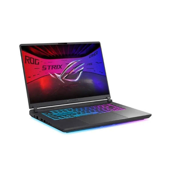 Laptop-ASUS-ROG-Strix-G16-Intel-Core-i9-14ª-generación-16GB-RAM-1TB-SSD-16-NVIDIA-GeForce-RTX-5060-Eclipse-Gray