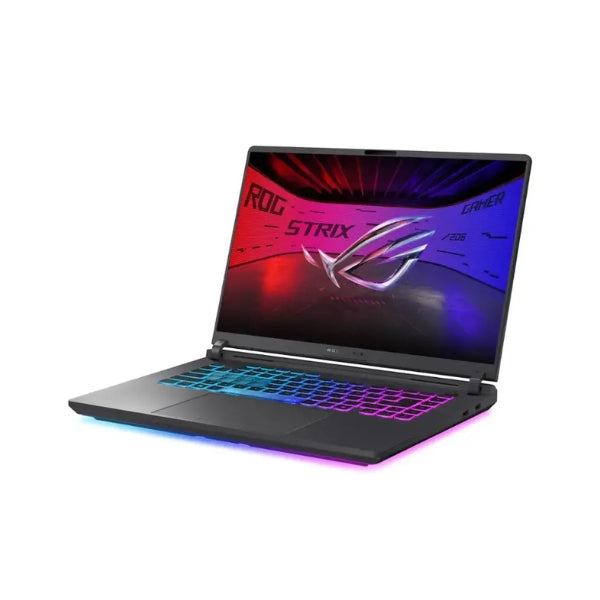 Laptop-ASUS-ROG-Strix-G16-Intel-Core-i9-14ª-generación-16GB-RAM-1TB-SSD-16-NVIDIA-GeForce-RTX-5060-Eclipse-Gray
