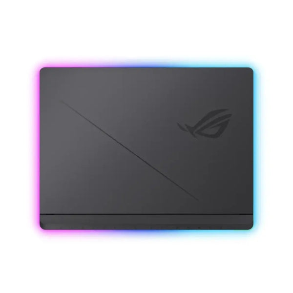 Laptop-ASUS-ROG-Strix-G16-Intel-Core-i9-14ª-generación-16GB-RAM-1TB-SSD-16-NVIDIA-GeForce-RTX-5060-Eclipse-Gray