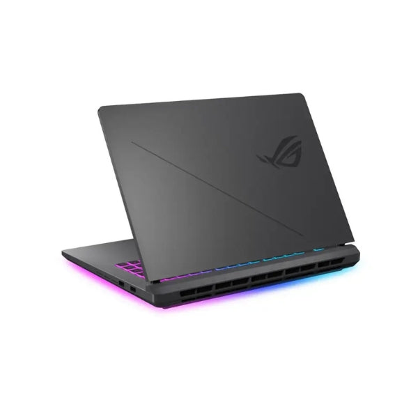 Laptop-ASUS-ROG-Strix-G16-Intel-Core-i9-14ª-generación-16GB-RAM-1TB-SSD-16-NVIDIA-GeForce-RTX-5060-Eclipse-Gray