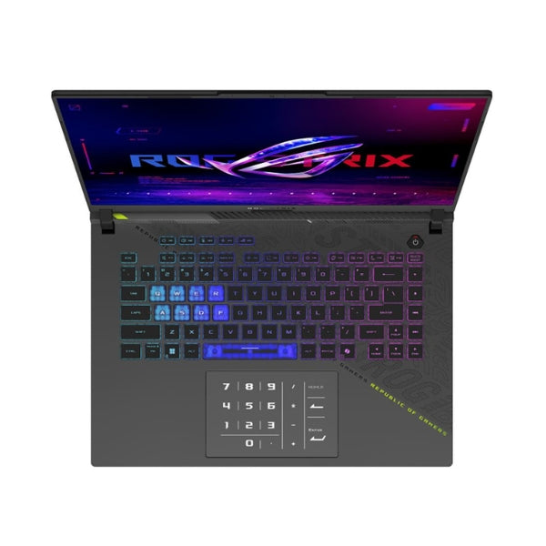 Laptop-ASUS-ROG-Strix-G16-(2025)-AMD-Ryzen-9-9955HX-32GB-RAM-1TB-SSD-16-NVIDIA-GeForce-RTX-5070-Ti-Eclipse-Gray