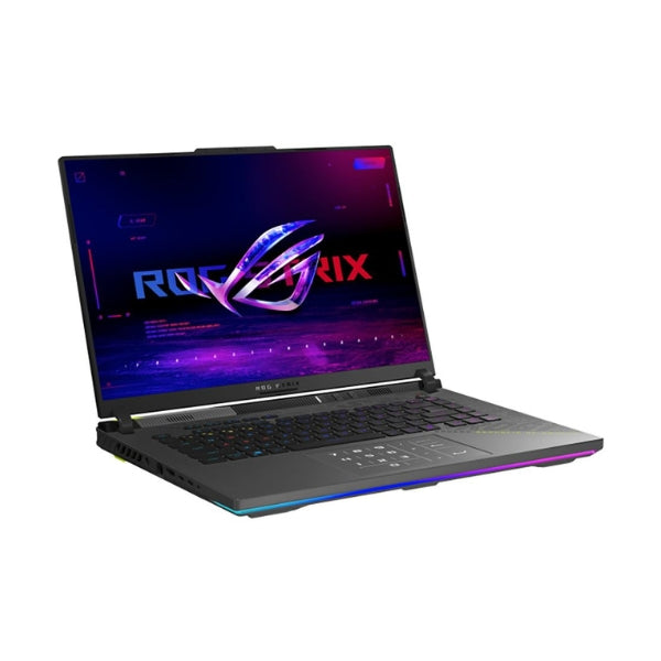 Laptop-ASUS-ROG-Strix-G16-(2025)-AMD-Ryzen-9-9955HX-32GB-RAM-1TB-SSD-16-NVIDIA-GeForce-RTX-5070-Ti-Eclipse-Gray