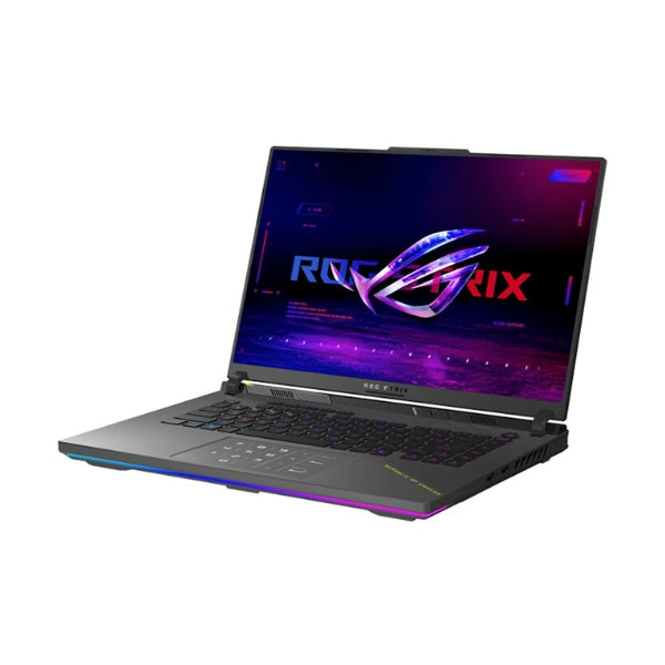 Laptop-ASUS-ROG-Strix-G16-(2025)-AMD-Ryzen-9-9955HX-32GB-RAM-1TB-SSD-16-NVIDIA-GeForce-RTX-5070-Ti-Eclipse-Gray