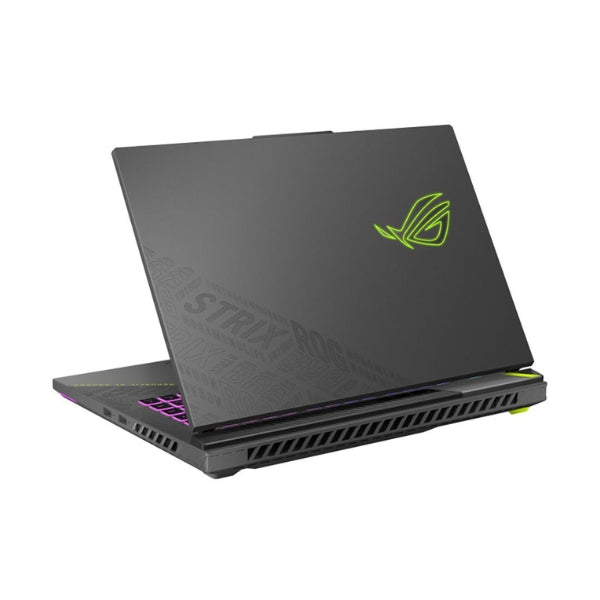 Laptop-ASUS-ROG-Strix-G16-(2025)-AMD-Ryzen-9-9955HX-32GB-RAM-1TB-SSD-16-NVIDIA-GeForce-RTX-5070-Ti-Eclipse-Gray