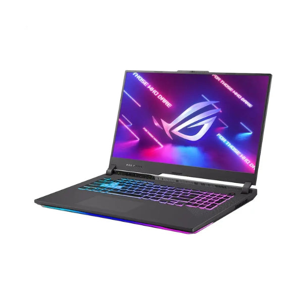 Laptop-ASUS-ROG-Strix-G17-AMD-Ryzen-9-7845HX-32GB-RAM-1TB-SSD-17,3-NVIDIA-GeForce-RTX-4060-Win-11-Pro-Gray