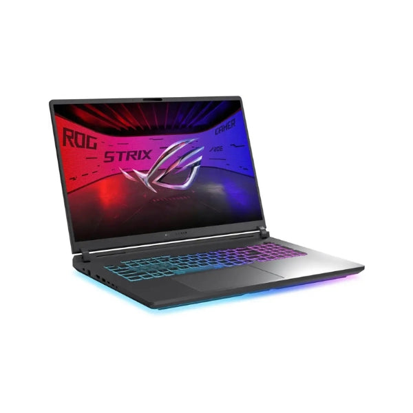 Laptop-ASUS-ROG-Strix-G18-18-2,5K-240Hz-Gaming-Laptop-Intel-Core-Ultra-9-HX-32GB-RAM-NVIDIA-GeForce-RTX-5080-2TB-SSD-Eclipse-Gray