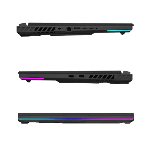 Laptop-ASUS-ROG-Strix-G18-AMD-Ryzen-9-8940HX-64GB-RAM-2TB-SSD-18"-NVIDIA-GeForce-RTX-5070-Win-11-Pro-Eclipse-Gray