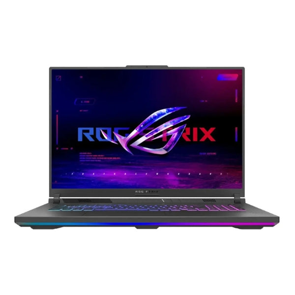 Laptop-ASUS-ROG-Strix-G18-AMD-Ryzen-9-Series-7000-16GB-RAM-1TB-SSD-18-NVIDIA-GeForce-RTX-5070-Eclipse-Gray