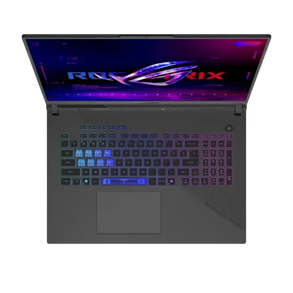 Laptop-ASUS-ROG-Strix-G18-AMD-Ryzen-9-Series-7000-16GB-RAM-1TB-SSD-18-NVIDIA-GeForce-RTX-5070-Eclipse-Gray