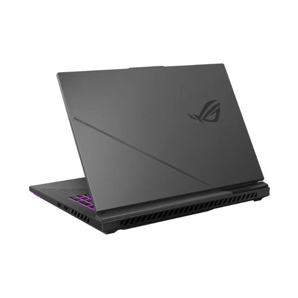 Laptop-ASUS-ROG-Strix-G18-AMD-Ryzen-9-Series-7000-32GB-RAM-1TB-SSD-18-NVIDIA-GeForce-RTX-5060-Eclipse-Gray