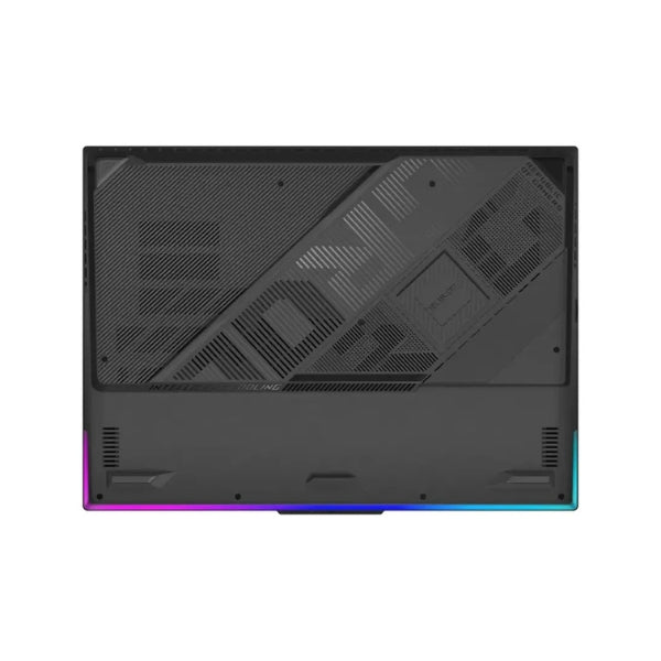 Laptop-ASUS-ROG-Strix-G18-AMD-Ryzen-9-Series-7000-32GB-RAM-1TB-SSD-18-NVIDIA-GeForce-RTX-5060-Eclipse-Gray