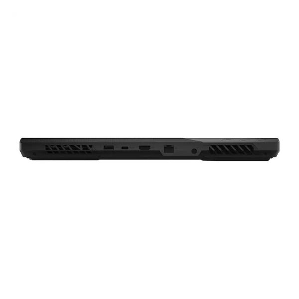 Laptop-ASUS-ROG-Strix-SCAR-15-AMD-Ryzen-9-5900HX-(3,3GHz)-32GB-RAM-1TB-SSD-15,6-NVIDIA-GeForce-RTX-3080-Win-11-Home-Gray