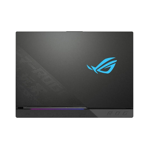 Laptop-ASUS-ROG-Strix-SCAR-15-AMD-Ryzen-9-5900HX-(3,3GHz)-32GB-RAM-1TB-SSD-15,6-NVIDIA-GeForce-RTX-3080-Win-11-Home-Gray