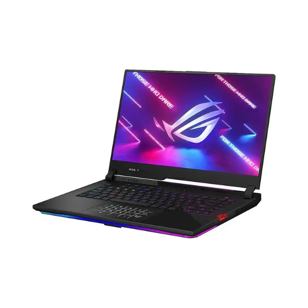 Laptop-ASUS-ROG-Strix-SCAR-15-AMD-Ryzen-9-5900HX-(3,3GHz)-64GB-RAM-2TB-SSD-15,6-NVIDIA-GeForce-RTX-3080-Win-11-Home-Gray