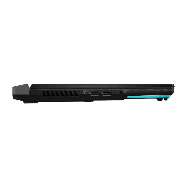 Laptop-ASUS-ROG-Strix-SCAR-15-AMD-Ryzen-9-5900HX-(3,3GHz)-64GB-RAM-2TB-SSD-15,6-NVIDIA-GeForce-RTX-3080-Win-11-Home-Gray