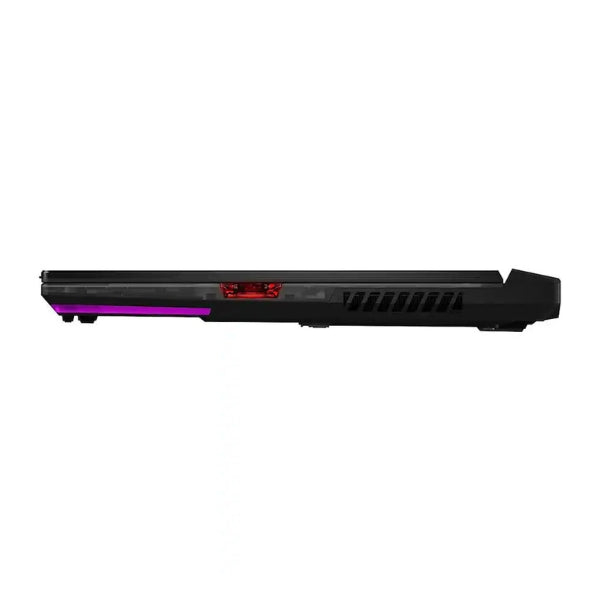 Laptop-ASUS-ROG-Strix-SCAR-15-AMD-Ryzen-9-5900HX-(3,3GHz)-64GB-RAM-2TB-SSD-15,6-NVIDIA-GeForce-RTX-3080-Win-11-Home-Gray