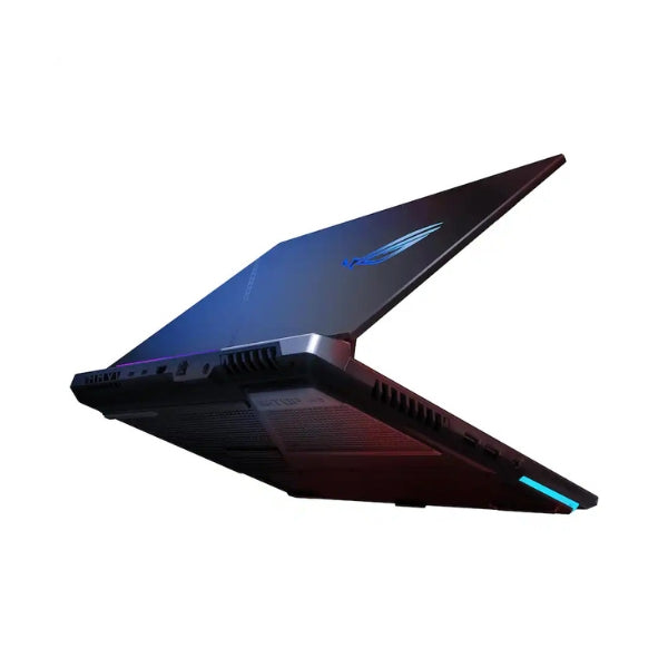 Laptop-ASUS-ROG-Strix-SCAR-15-AMD-Ryzen-9-5900HX-(3,3GHz)-64GB-RAM-2TB-SSD-15,6-NVIDIA-GeForce-RTX-3080-Win-11-Home-Gray