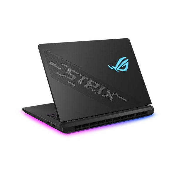 Laptop-ASUS-ROG-Strix-SCAR-16-Intel-Core-Ultra-9-Series-2-275HX-(2,1GHz)-32GB-RAM-2TB-SSD-16-NVIDIA-GeForce-RTX-5080-16GB-GDDR7-Off-Black