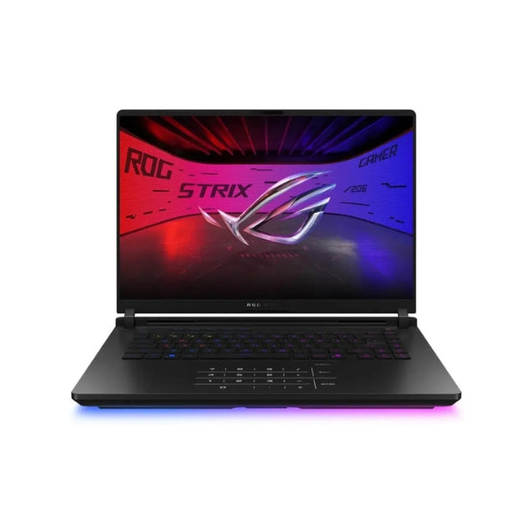 Laptop-ASUS-ROG-Strix-SCAR-16-Intel-Core-Ultra-9-Series-2-32GB-RAM-2TB-SSD-16-NVIDIA-GeForce-RTX-5080-Off-Black