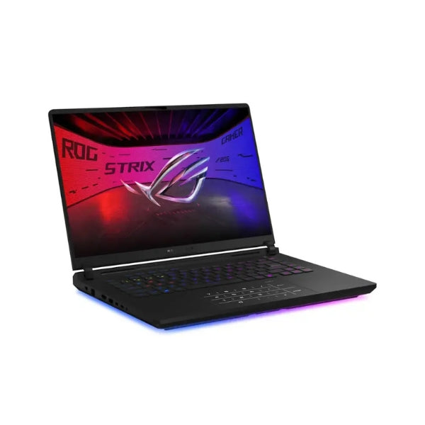 Laptop-ASUS-ROG-Strix-SCAR-16-Intel-Core-Ultra-9-Series-2-32GB-RAM-2TB-SSD-16-NVIDIA-GeForce-RTX-5080-Off-Black