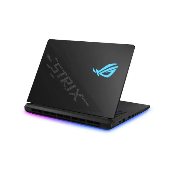 Laptop-ASUS-ROG-Strix-SCAR-16-Intel-Core-Ultra-9-Series-2-32GB-RAM-2TB-SSD-16-NVIDIA-GeForce-RTX-5080-Off-Black