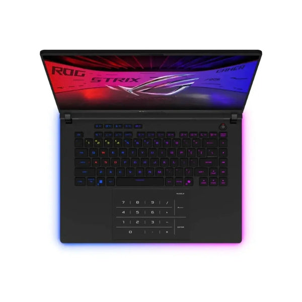 Laptop-ASUS-ROG-Strix-SCAR-16-Intel-Core-Ultra-9-Series-2-32GB-RAM-2TB-SSD-16-NVIDIA-GeForce-RTX-5090-Off-Black