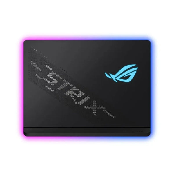 Laptop-ASUS-ROG-Strix-SCAR-16-Intel-Core-Ultra-9-Series-2-32GB-RAM-2TB-SSD-16-NVIDIA-GeForce-RTX-5090-Off-Black