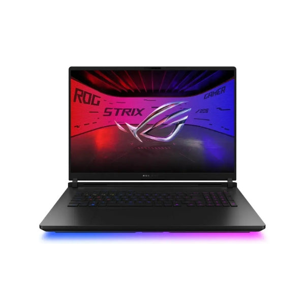 Laptop-ASUS-ROG-Strix-SCAR-18-Intel-Core-Ultra-9-Series-2-32GB-RAM-2TB-SSD-18-NVIDIA-GeForce-RTX-5080-Off-Black