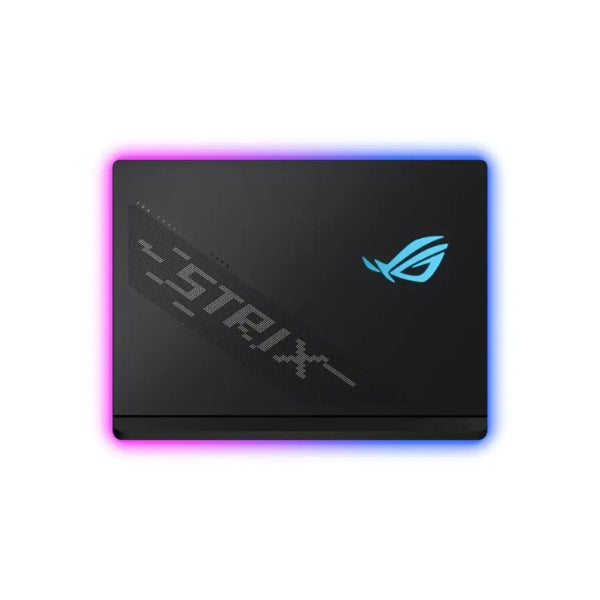 Laptop-ASUS-ROG-Strix-SCAR-18-Intel-Core-Ultra-9-Series-2-32GB-RAM-2TB-SSD-18-NVIDIA-GeForce-RTX-5080-Off-Black