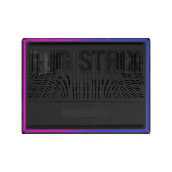 Laptop-ASUS-ROG-Strix-SCAR-18-Intel-Core-Ultra-9-Series-2-32GB-RAM-2TB-SSD-18-NVIDIA-GeForce-RTX-5080-Off-Black