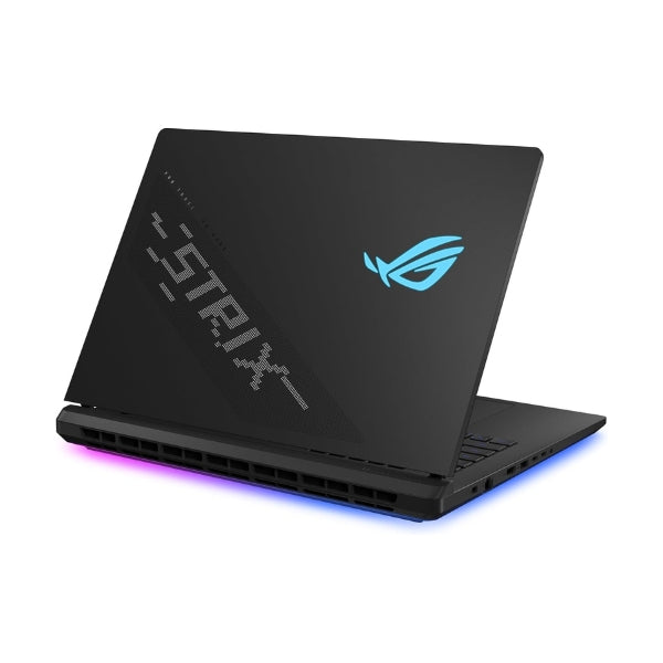 Laptop-ASUS-ROG-Strix-SCAR-Intel-Core-Ultra-9-275HX-32GB-RAM-2TB-SSD-18-NVIDIA-GeForce-RTX-5080-Win-11-Pro-Off-Black