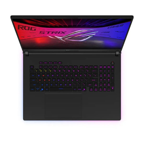 Laptop-ASUS-ROG-Strix-SCAR-Intel-Core-Ultra-9-275HX-32GB-RAM-2TB-SSD-18-NVIDIA-GeForce-RTX-5090-Win-11-Pro-Off-Black