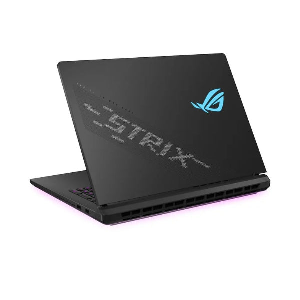 Laptop-ASUS-ROG-Strix-SCAR-Intel-Core-Ultra-9-275HX-32GB-RAM-2TB-SSD-18-NVIDIA-GeForce-RTX-5090-Win-11-Pro-Off-Black