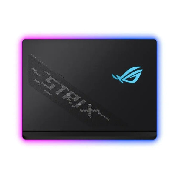 Laptop-ASUS-ROG-Strix-SCAR-Intel-Core-Ultra-9-U9-275HX-(2,7GHz)-32GB-RAM-1TB-SSD-18-NVIDIA-GeForce-RTX-5070-Ti-Win-11-Pro-Off-Black