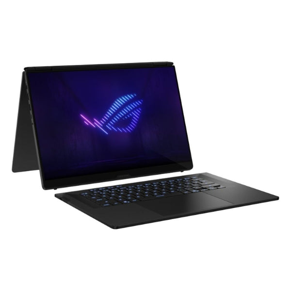 Laptop-ASUS-ROG-Zephyrus-Duo-16-OLED-GX651AR-DB96-Touchscreen-Intel-Core-Ultra-9-386H-(1,6GHz)-32-GB-RAM-1-TB-SSD-16-NVIDIA-GeForce-RTX-5070-Ti-12-GB-GDDR7-Stellar-Gray