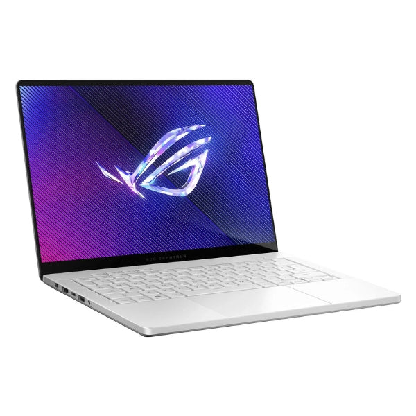 Laptop ASUS ROG Zephyrus G14 AMD Ryzen 9-8945HS 16GB RAM 1TB SSD 14" OLED 3K 120Hz GA403UV-G14.R94060 NVIDIA GeForce RTX 4060