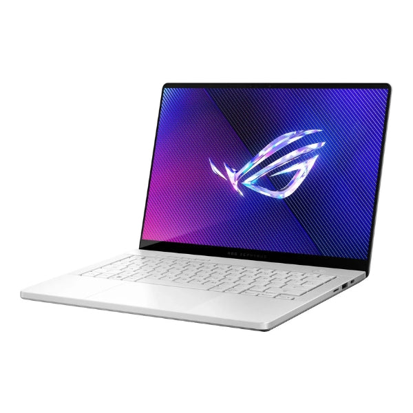 Laptop ASUS ROG Zephyrus G14 AMD Ryzen 9-8945HS 16GB RAM 1TB SSD 14" OLED 3K 120Hz GA403UV-G14.R94060 NVIDIA GeForce RTX 4060