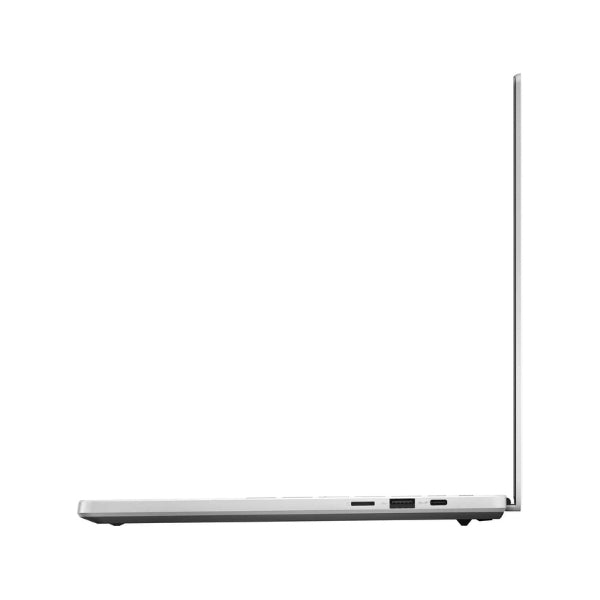 Laptop ASUS ROG Zephyrus G14 AMD Ryzen 9-8945HS 32GB RAM 1TB SSD 14" OLED 3K 120Hz GA403UI-G14.R94070 NVIDIA GeForce RTX 4070
