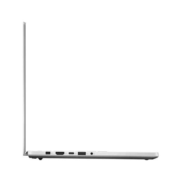 Laptop ASUS ROG Zephyrus G14 AMD Ryzen 9-8945HS 32GB RAM 1TB SSD 14" OLED 3K 120Hz GA403UI-G14.R94070 NVIDIA GeForce RTX 4070