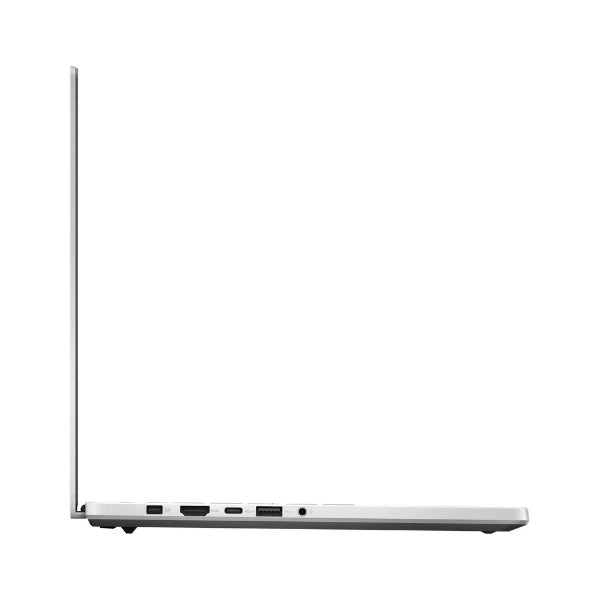 Laptop ASUS ROG Zephyrus G14 AMD Ryzen 9-8945HS 16GB RAM 1TB SSD 14" OLED 3K 120Hz GA403UV-G14.R94060 NVIDIA GeForce RTX 4060