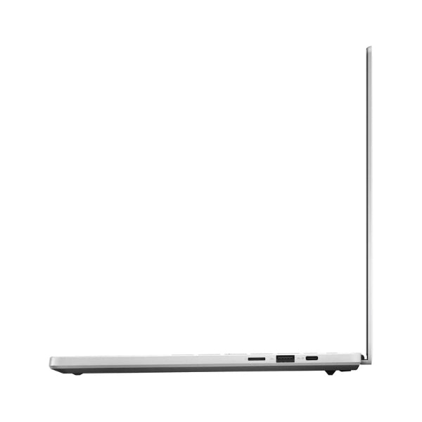 Laptop ASUS ROG Zephyrus G14 AMD Ryzen 9-8945HS 16GB RAM 1TB SSD 14" OLED 3K 120Hz GA403UV-G14.R94060 NVIDIA GeForce RTX 4060