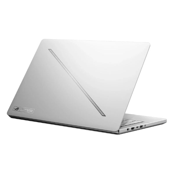 Laptop ASUS ROG Zephyrus G14 AMD Ryzen 9-8945HS 16GB RAM 1TB SSD 14" OLED 3K 120Hz GA403UV-G14.R94060 NVIDIA GeForce RTX 4060