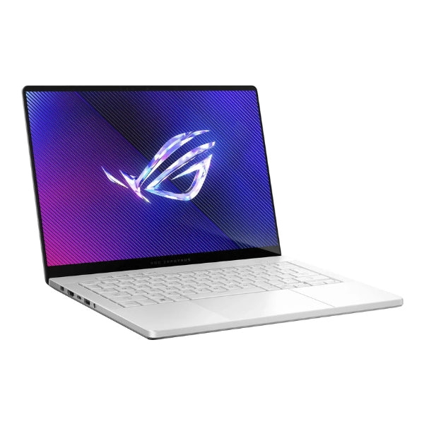 Laptop ASUS ROG Zephyrus G14 AMD Ryzen 9-8945HS 32GB RAM 1TB SSD 14" OLED 3K 120Hz GA403UI-G14.R94070 NVIDIA GeForce RTX 4070