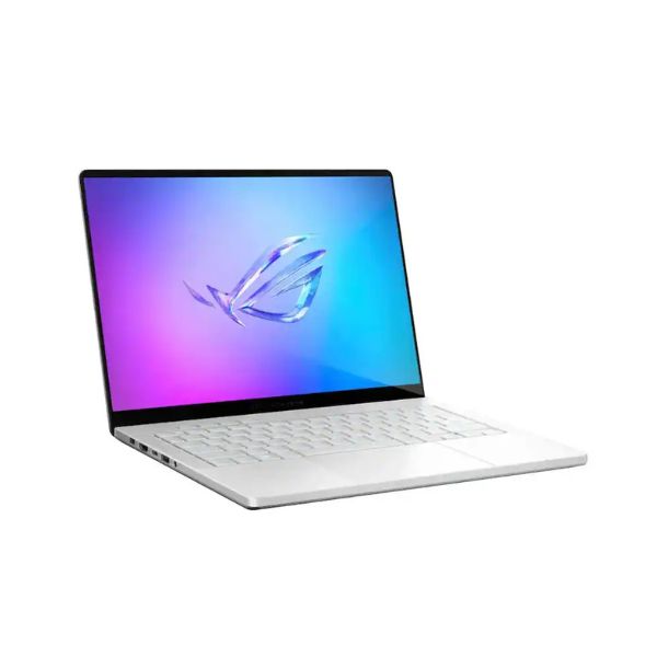 Laptop-ASUS-ROG-Zephyrus-G14-AMD-Ryzen-AI-9-HX-370-32GB-RAM-1TB-SSD-14-NVIDIA-GeForce-RTX-5070-Ti-Win-11-Pro-Platinum-White