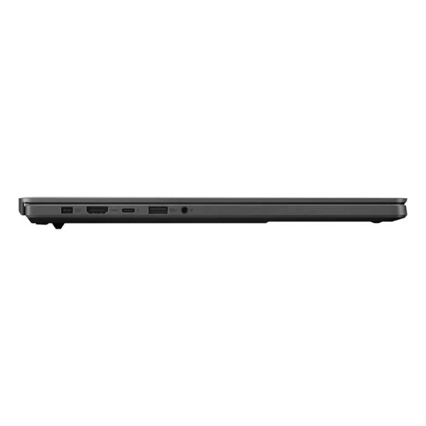 Laptop-ASUS-ROG-Zephyrus-G16-Intel-Core-Ultra-9-Series-2-16GB-RAM-1TB-SSD-16-NVIDIA-GeForce-RTX-5070-Eclipse-Gray