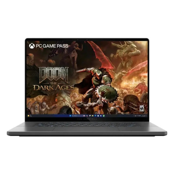 Laptop-ASUS-ROG-Zephyrus-G16-Intel-Core-Ultra-9-Series-2-32GB-RAM-1TB-SSD-16-NVIDIA-GeForce-RTX-5070-Ti-Eclipse-Gray